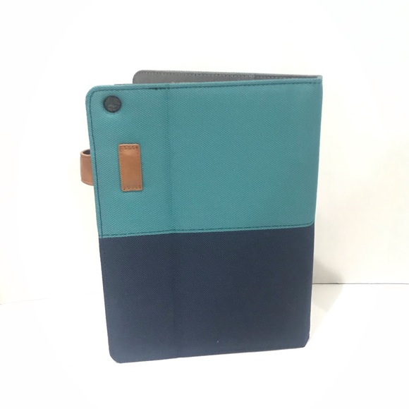 PKG - Picture 4 of 6